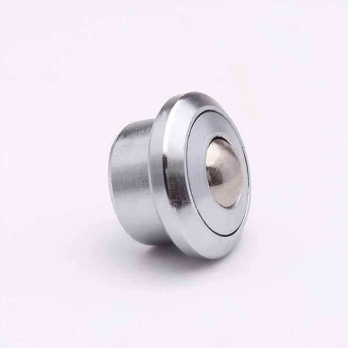 2 Inch Bearing Ball (1)