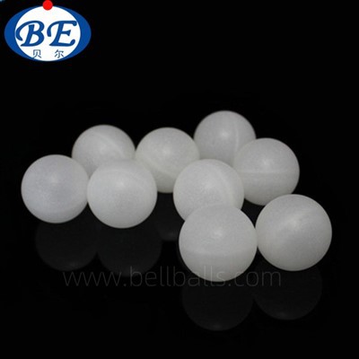 25.4mm ichi bo'sh deodorant bali